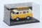 Generico Veicoli Pubblicitari Epoca 1:43 Die Cast - Alfa Romeo Romeo - Tre Rossi - 1960