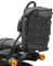 Sissybar Tasche für Chopper/Custombike DB4 CB45277