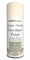 Classic Signature - 12 x Chalk Finish Clotted Cream Spray Paint 400ml - Aerosol Furniture Spray Paint Smooth Touch Matt FinishHome and Office