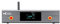 XDUOO MU-605 HD Bluetooth 5.1 Convertitore Ricevitore Audio Dual DAC CHIPS XLR Uscita bilanciata Decoder DAC