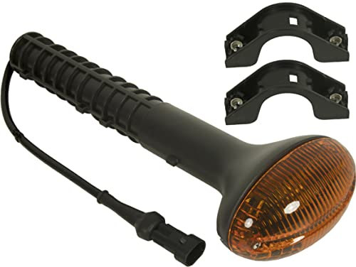 taros trade 130536 Seitenblinker links