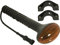 taros trade 130536 Seitenblinker links