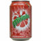 Mirinda Fraise 330ml Boîte de 24-Fd