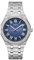 GUESS Asset GW0575G4 Herrenuhr nur Zeit