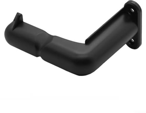 Wall Mount Holder for Shark, For Ultracyclone, and For Bissell Cordless