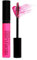 HADAVAKA Mascara, Mascara UV Fluorescent, Volume et Longueur, Rose