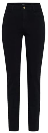 Brax Damen Style Shakira Free to Move Jeans