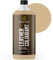 Leather Expert Bien couvrante Peinture pour Cuir 1000ml - À base d'eau Couleur Cuir - Pour Reparation Cuir Voiture et Canapé