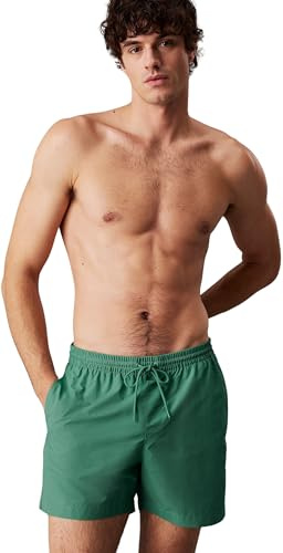 Calvin Klein Short de Bain Homme