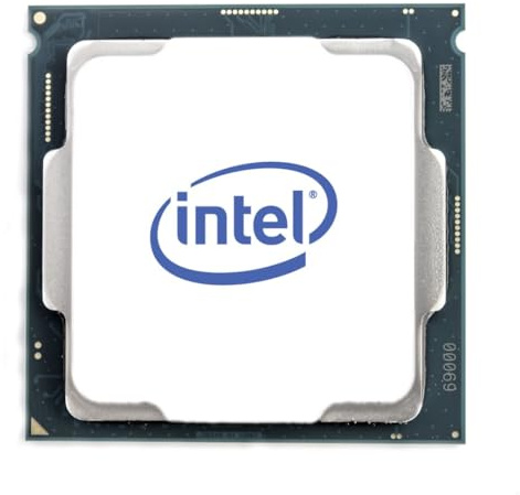 CPU Intel XEON Silver 4510/12x2.4GHz/30MB/150W/No VROC~~~