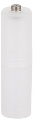 Joselin Plastic Battery Adaptor Converter Case Holder Switcher for AAA To AA Battery