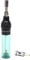 Fast Heating Mini Gas Torch, Portable Gas Soldering Iron Pen Shaped Gas Torch for Labor Saving