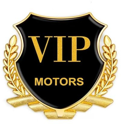 XIAOGUANGFADACAI 2 Stück Auto Emblem Aufkleber für BMW i7 Year 2023-2025, Auto Aufkleber Abzeichen, Abziehbilder Emblem, Tuning Sticker, Fahrzeugaufkleber