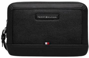 Tommy Hilfiger Art AM0AM13953 Herren-Clutch