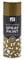 151 Gold Metallic Finish Multipurpose Spray Non Cracking Fast Drying 400ml