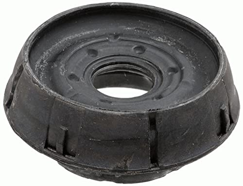 LEMFÖRDER 22392 01 Coupelle de Suspension pour Renault Clio Mio II (BB_, CB_) 1998-2016 Droit, Gauche, Essieu Avant et autres véhicules