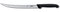 Victorinox Couteau à lame alvéolée 25 cm de Bataille 5.7223.25