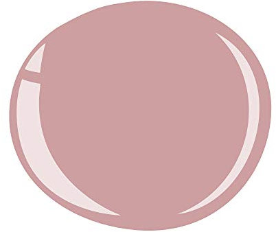 Halo Gel Polish - Cashmere N2810 8ml