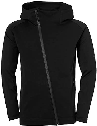 uhlsport Herren Essential Pro Jacke Herren Jacke