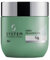 Pre-Shampoo Clay 200 ml