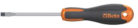 Cacciavite da taglio 1201E 0,8 x 4 x 150 (SxHxL) L1 mm 246