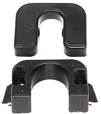 für Fiesta Focus MK3 Mondeo B-Max C-Max New echtes Hutablage Halter Halterung Clip 1539663