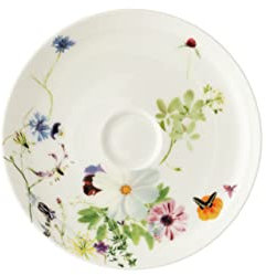 Rosenthal Kombi-Untertasse/Cp Grand Air 16 CM