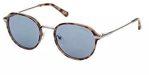 Guess Gafas GU00068, Occhiali,