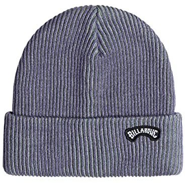 Billabong Arch - Mütze für Männer Grau