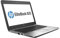 HP EliteBook 820 G3, 12,5 HD, SSD 240 Go, 8 Go RAM, Intel Core i5-6300U, Windows 10 Pro, (Reconditionné)