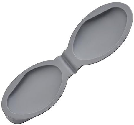 BESTonZON Silicone Clipping Tool Shucker for Kitchen Gadgets Cooking Gadget for Shucking