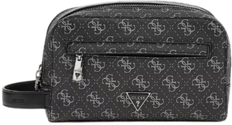 Trousse de toilette GUESS Torino pour homme