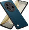 RankOne Custodia Compatibile con Xiaomi MI 14 Ultra (6.73) Cover Case - Zaffiro