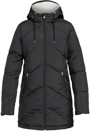 Roxy Better Weather Jacket Femme (lot de 1)