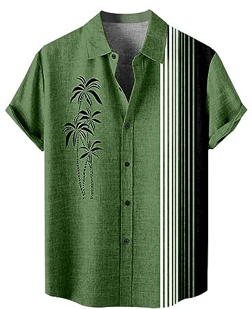 Plain red Tshirt Men's Shirts Casual Mens White Vest Mens Casual Polo mr Men t Shirt Polo Shirts for Men Adult Short Sleeve Warm Singlets for Men Hawaiian Shirts for Men Pullovers for Men UK