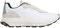 Hackett Studio Arrow Trainers EU 43