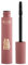 WYCON cosmetics Love Proof Mascara mit extra Volumen-Effekt, Schwarz