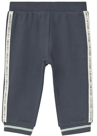 s.Oliver Jogpants mit Elastikbund