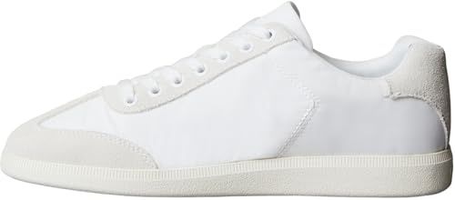 Calvin Klein Herren Cupsole Laceup Su Hm0hm02069 Low Top