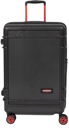 EASTPAK Resist'r Zip Hard Case L Ref 65979 008