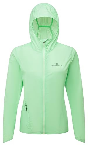 Ronhill Women's Wmn's Tech All-terrain Jacket Wmn's Tech All-Terrain Jacket (pack of 1)