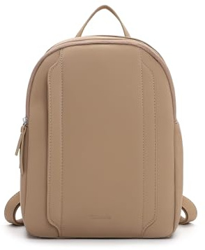 Tamaris Rucksack TAS Kimi 34410 Damen Rucksäcke Uni