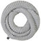 Brandit Schal 7003-127 Silvergrey
