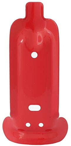 Wandhalter Feueröscher, Halter Feuerlöscher, Halter Jockel, für 5-12kg/lt Löscher