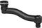 RAILBLAZA Unisex-Adult ND-228 Swing ARM Mount R-Lock, Black, Standard