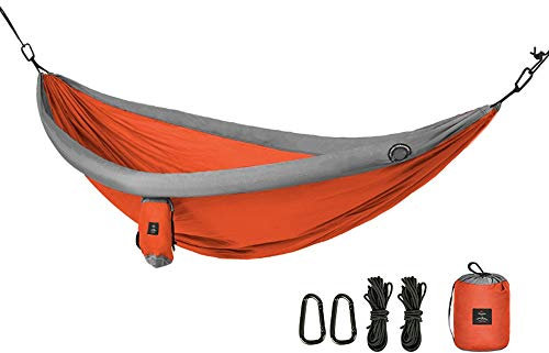 ZhaoXH Altalene da porta Amaca Doppia Tubolare Gonfiabile, Altalena All'aperto, Anti-ribaltamento, Può Sopportare 3-4 Persone, Forti e Indossabili per Il Campeggio per Adulti E Bambini