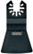 Draper 70474 Oscillating Multi-Tool Scraping Blade (53mm)