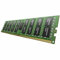 Samsung DDR4 64GB 3200 ECC REG D4
