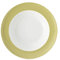 Thomas 10850-408548-10323 Sunny Day Avocado Green Speiseteller 27 cm (1 Stück)