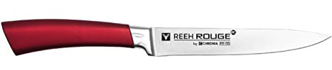Chroma REEH Rouge by kl. Universalmesser, 13 cm